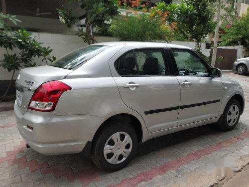 Used 2009 Maruti Suzuki Swift Dzire MT for sale in Ahmedabad