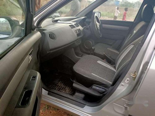 Used Maruti Suzuki Swift VDI 2008 MT for sale in Sangli  