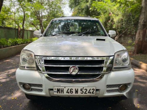 2013 Force Motors Force One MT for sale in Thane 