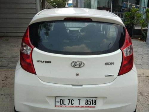 Used 2016 Hyundai Eon MT for sale in Ghaziabad 