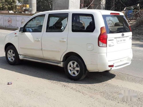 Mahindra Xylo E8 BS-IV, 2011, MT for sale in Ahmedabad 