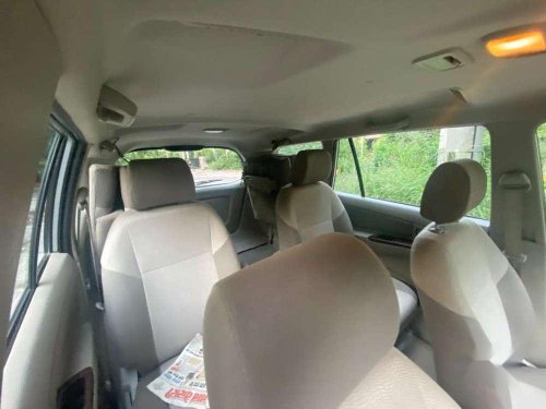 Used Toyota Innova 2.5 V 7 STR, 2014 MT for sale in Jalandhar 