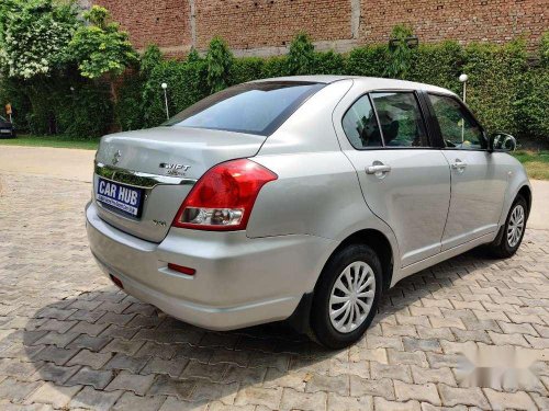 Used Maruti Suzuki Swift Dzire 2009 MT for sale in Gurgaon