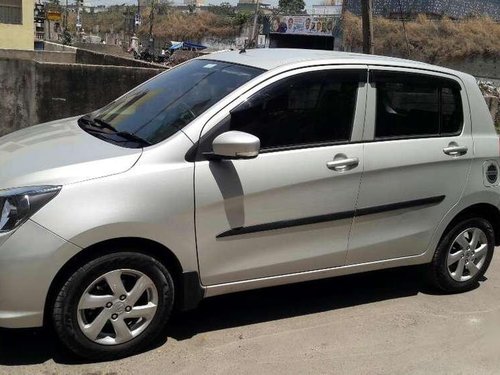 Used Maruti Suzuki Celerio ZXI 2018 MT for sale in Chennai