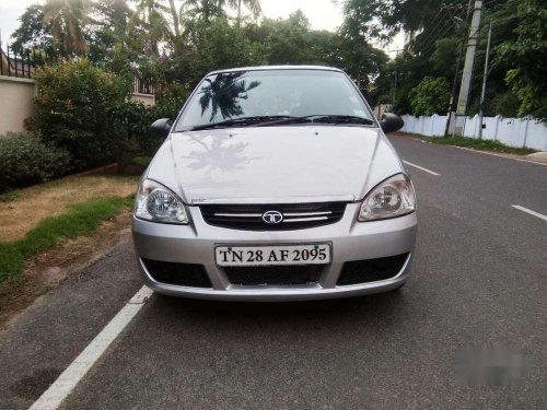 Used 2009 Tata Indica V2 DLS MT for sale in Salem