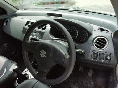 Used 2009 Maruti Suzuki Swift Dzire MT for sale in Ahmedabad