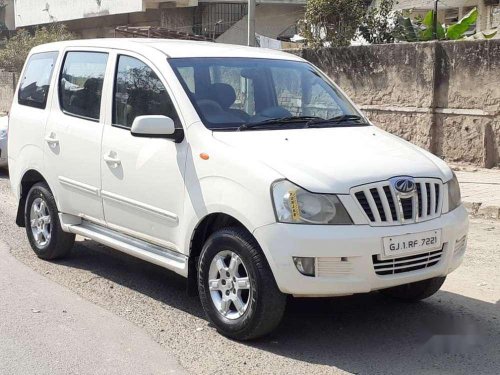 Mahindra Xylo E8 BS-IV, 2011, MT for sale in Ahmedabad 