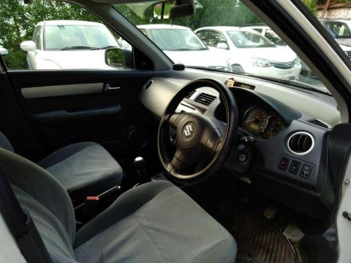 Maruti Suzuki Swift Dzire VDI, 2010, MT for sale in Chandigarh 