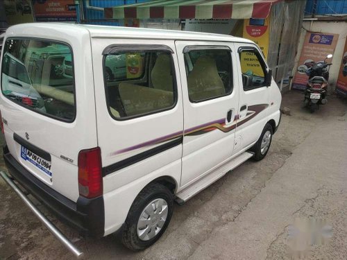 Used 2011 Maruti Suzuki Eeco MT for sale in Indore 