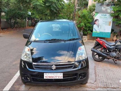 Maruti Suzuki Zen Estilo 2008 MT in Visakhapatnam 