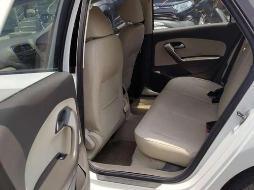 Used Volkswagen Vento 2013 MT for sale in Noida 