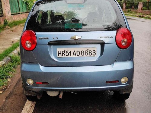 Used 2008 Chevrolet Beat MT for sale in Gurgaon