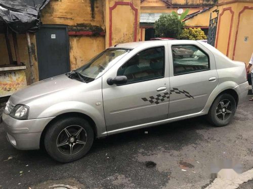 Used 2008 Mahindra Renault Logan MT for sale in Kolkata