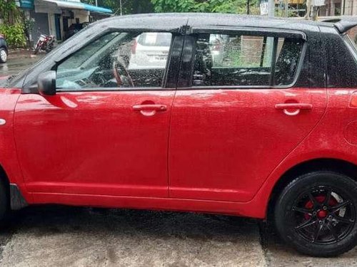 Used Maruti Suzuki Swift 2007 MT for sale in Chennai