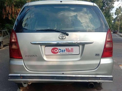 Used 2008 Toyota Innova MT for sale in Firozabad 