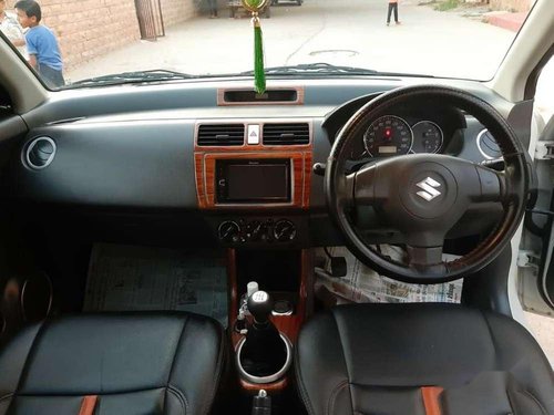 Maruti Suzuki Swift VXI 2010 MT for sale in Jodhpur