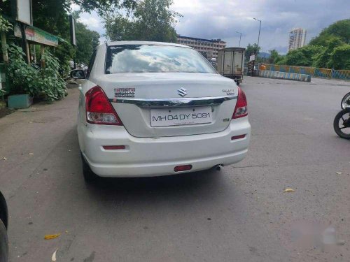 Used Maruti Suzuki Swift Dzire 2009 MT in Mumbai 