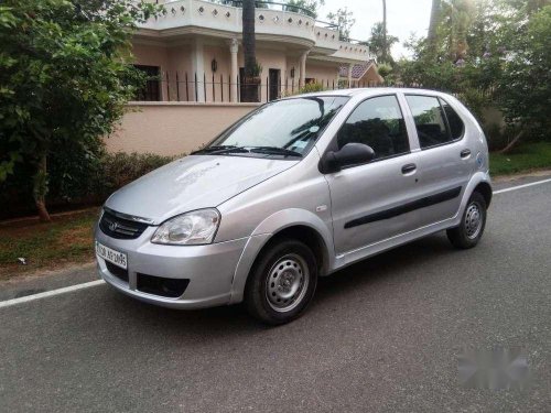 Used 2009 Tata Indica V2 DLS MT for sale in Salem