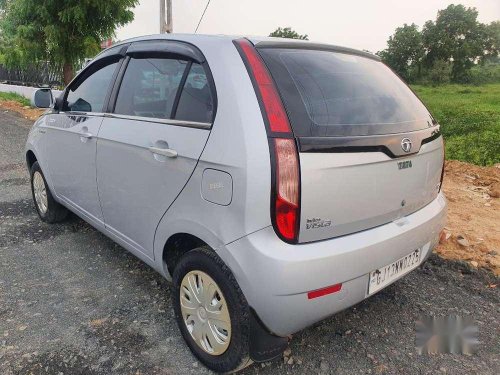 Used Tata Indica Vista 2014 MT in Ahmedabad 