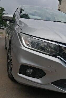 Honda City i DTEC V 2017 MT for sale in Ahmedabad