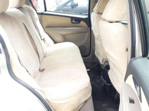 Maruti Suzuki Sx4 ZXi, 2007, MT for sale in Mumbai 