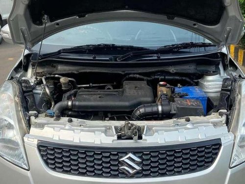 Used Maruti Suzuki Swift VDI 2012 MT in Kolkata 