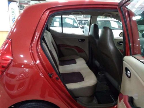 2013 Hyundai i10 Magna MT for sale in Nagar 