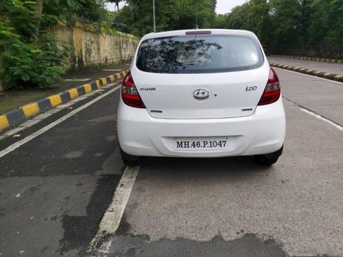 2011 Hyundai i20 1.4 CRDi Magna MT for sale in Mumbai 