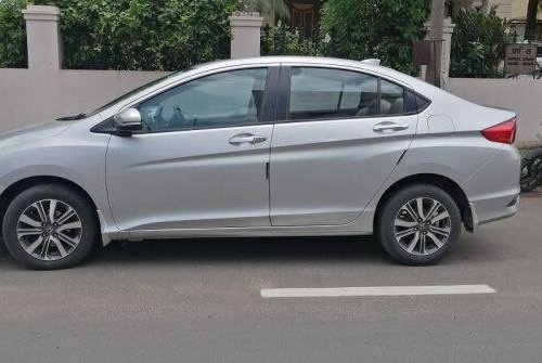 Honda City i DTEC V 2017 MT for sale in Ahmedabad