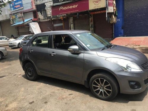 Maruti Suzuki Swift Dzire VXI 2013 MT for sale in Noida 