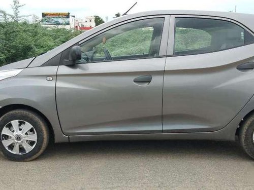 Used Hyundai Eon D Lite 2012 MT for sale in Dindigul 