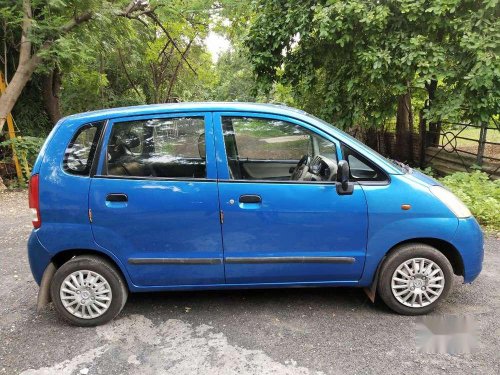 Used Maruti Suzuki Zen Estilo 2007 MT for sale in Akola