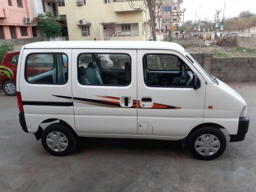 Used 2018 Maruti Suzuki Eeco MT for sale in Chennai