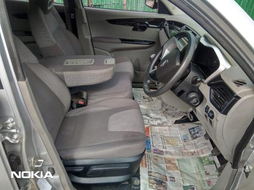 2016 Mahindra KUV100 NXT mFALCON D75 K6 MT in Mumbai