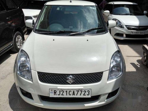 Maruti Suzuki Swift VDI 2009 MT for sale in Jorhat 