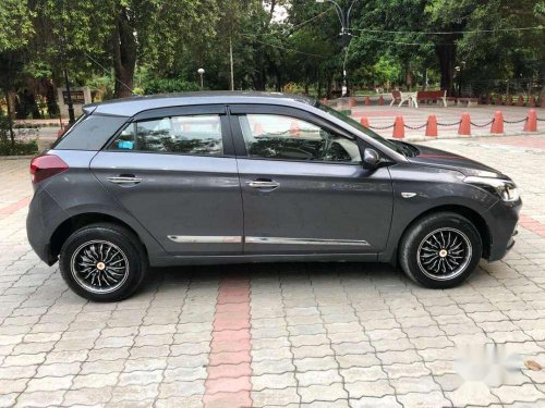 Used 2019 Hyundai Elite i20 MT for sale in Amritsar 