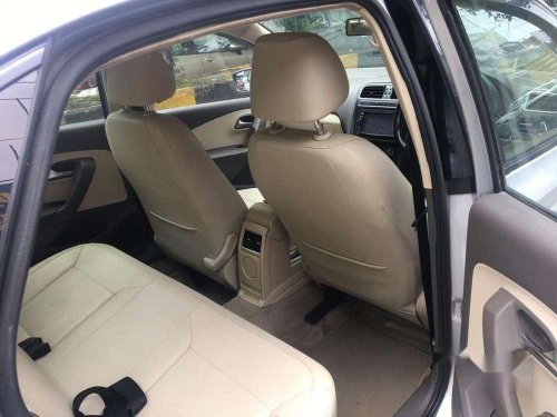 Used 2012 Volkswagen Vento MT for sale in Noida 