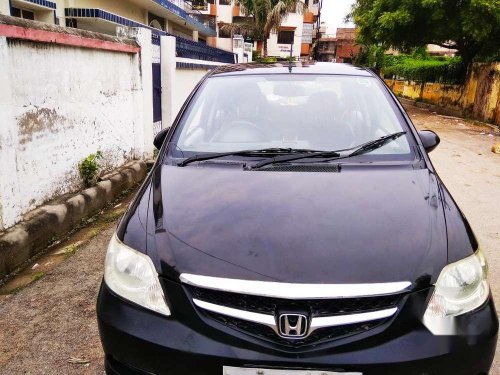 Used Honda City ZX VTEC Plus 2009 MT for sale in Varanasi 