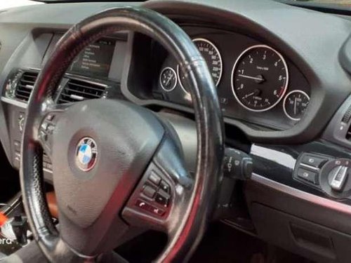Used 2014 BMW X3 AT for sale in Pune 