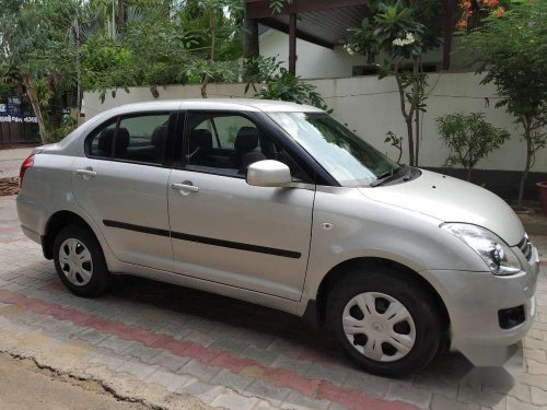 Used 2009 Maruti Suzuki Swift Dzire MT for sale in Ahmedabad
