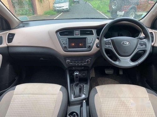 Hyundai Elite i20 Asta 1.2 2019 MT in Madgaon