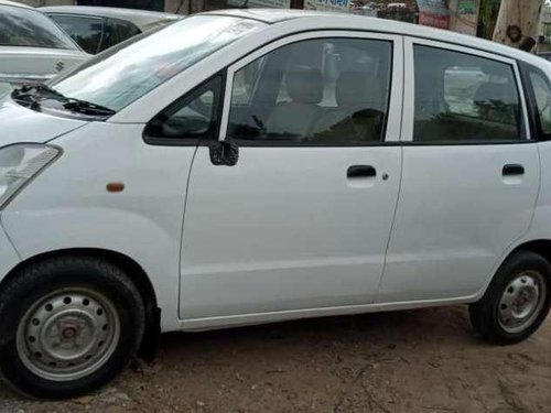 Used 2008 Maruti Suzuki Zen Estilo MT for sale in Gurgaon