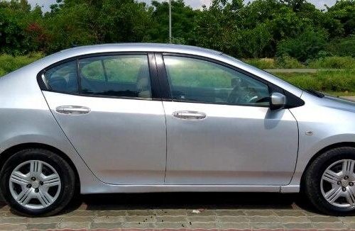 Used Honda City 2009 MT for sale in New Delhi