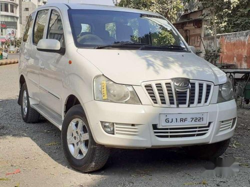 Mahindra Xylo E8 BS-IV, 2011, MT for sale in Ahmedabad 