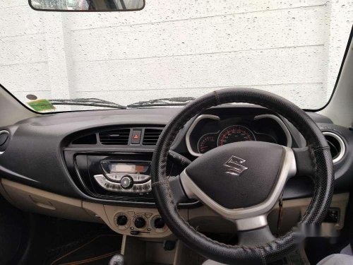 Used 2014 Maruti Suzuki Alto K10 MT for sale in Chennai