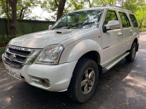 2013 Force Motors Force One MT for sale in Thane 