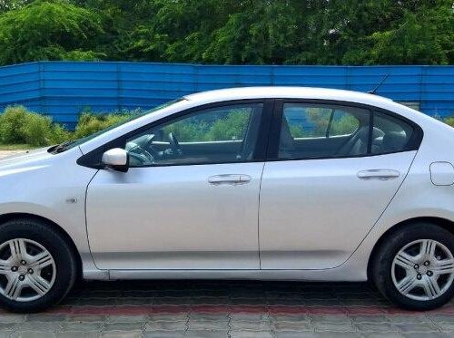 Used Honda City 2009 MT for sale in New Delhi