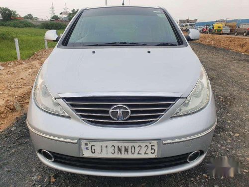 Used Tata Indica Vista 2014 MT in Ahmedabad 