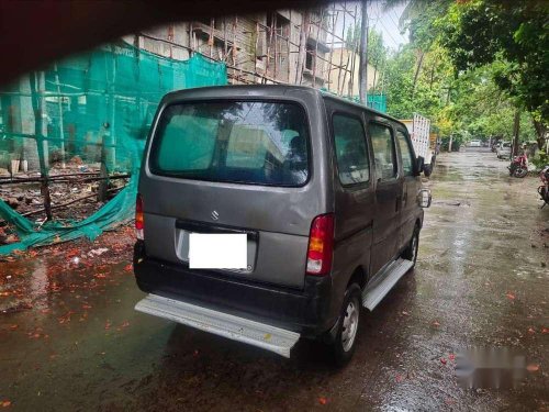 Used Maruti Suzuki Eeco 2012 MT for sale in Chennai