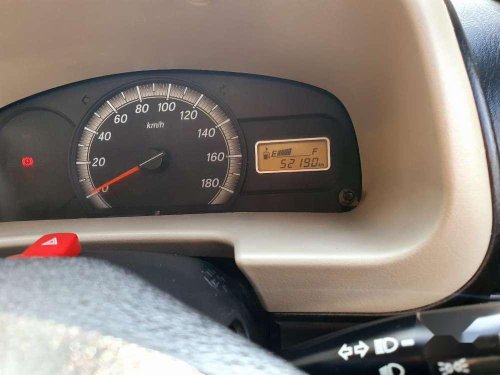 Used 2019 Maruti Suzuki Eeco MT for sale in Ahmedabad